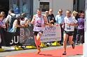 Maratona 2014 - Arrivi - Tonino Zanfardino 0093